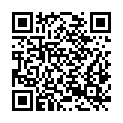 QR code zu  Vereda do Larano