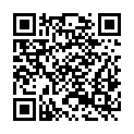 QR code zu  Rocha do Navio