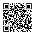 QR code zu  Levada Nova