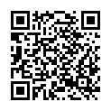 QR code zu  Levada de Moinho