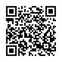 QR code zu Levada do Techo