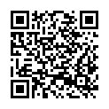 QR code zu Tunel do Rabacal