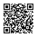 QR code zu Cascata das 25 Fontes