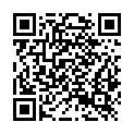 QR code zu Miradouro da Raposeira