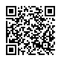 QR code zu Ruivo