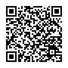 QR code zu  Faja Grande Ponta do Pargo