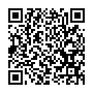 QR code zu Miradouro da Garganta Funda