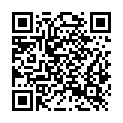 QR code zu  Miradouro da Boa Morte