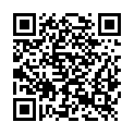 QR code zu  Faja da Quebrada Nova