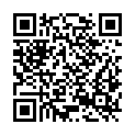 QR code zu Antiga ER 101