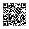 QR code zu Espigao