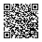 QR code zu  PR17 Pinaculo e Folhadal