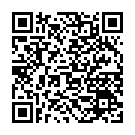 QR code zu PR16 Levada Fajã do Rodrigues