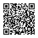 QR code zu  Parkplatz Pico do Areeiro