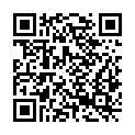QR code zu Juncal