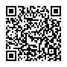 QR code zu  Parkplatz Miradouro do Cabo Girao