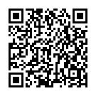 QR code zu  Parkplatz Eira do Serrado