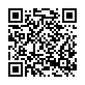 QR code zu  Levada dos Piornais