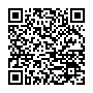 QR code zu  Levada do Curral e Castelejo