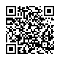 QR code zu  Caminho das Voltas