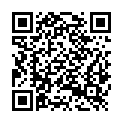 QR code zu Curva Ribeiro Lombada
