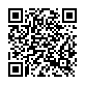 QR code zu  Parkplatz Ribeiro Frio