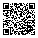 QR code zu Estrada da Corujeira de Cima