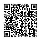QR code zu  Aussichtspunkt Porto da Cruz