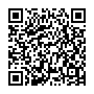 QR code zu Parkplatz Nicho do Glorioso de São Roque