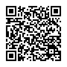 QR code zu  Caminho do Cabo de Larano