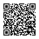 QR code zu  Teleférico da Rocha do Navio Bergstation