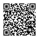 QR code zu Teleférico da Rocha do Navio Talstation