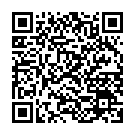 QR code zu  Parkplatz Teleférico da Rocha do Navio