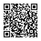 QR code zu Parkplatz Igreja da Lombada