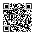 QR code zu Start Vereda da Ilha