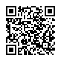 QR code zu Parkplatz PR 6.6