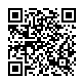 QR code zu  Cascata do Paul do Mar