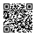 QR code zu Paul do Mar