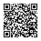 QR code zu PR19 Caminho Real do Paul do Mar