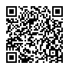 QR code zu Parkplatz Parque Florestal das Queimadas