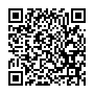QR code zu Parkplatz Calhau de São Jorge