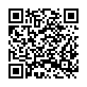 QR code zu  Ponta de São Jorge
