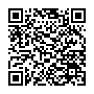 QR code zu Miradouro do Farol da Ponta do Pargo