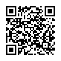 QR code zu  Miradouro do Fio
