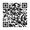 QR code zu Vereda do Pesqueiro