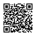 QR code zu Caminho do Pedregal