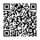 QR code zu  Parkplatz Nossa Senhora da Boa Morte