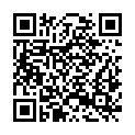 QR code zu  Ponta da Ladeira