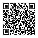 QR code zu Parkplatz Complexo Balnear da Ponta Delgada