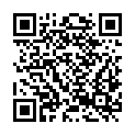 QR code zu Levada do Norte
